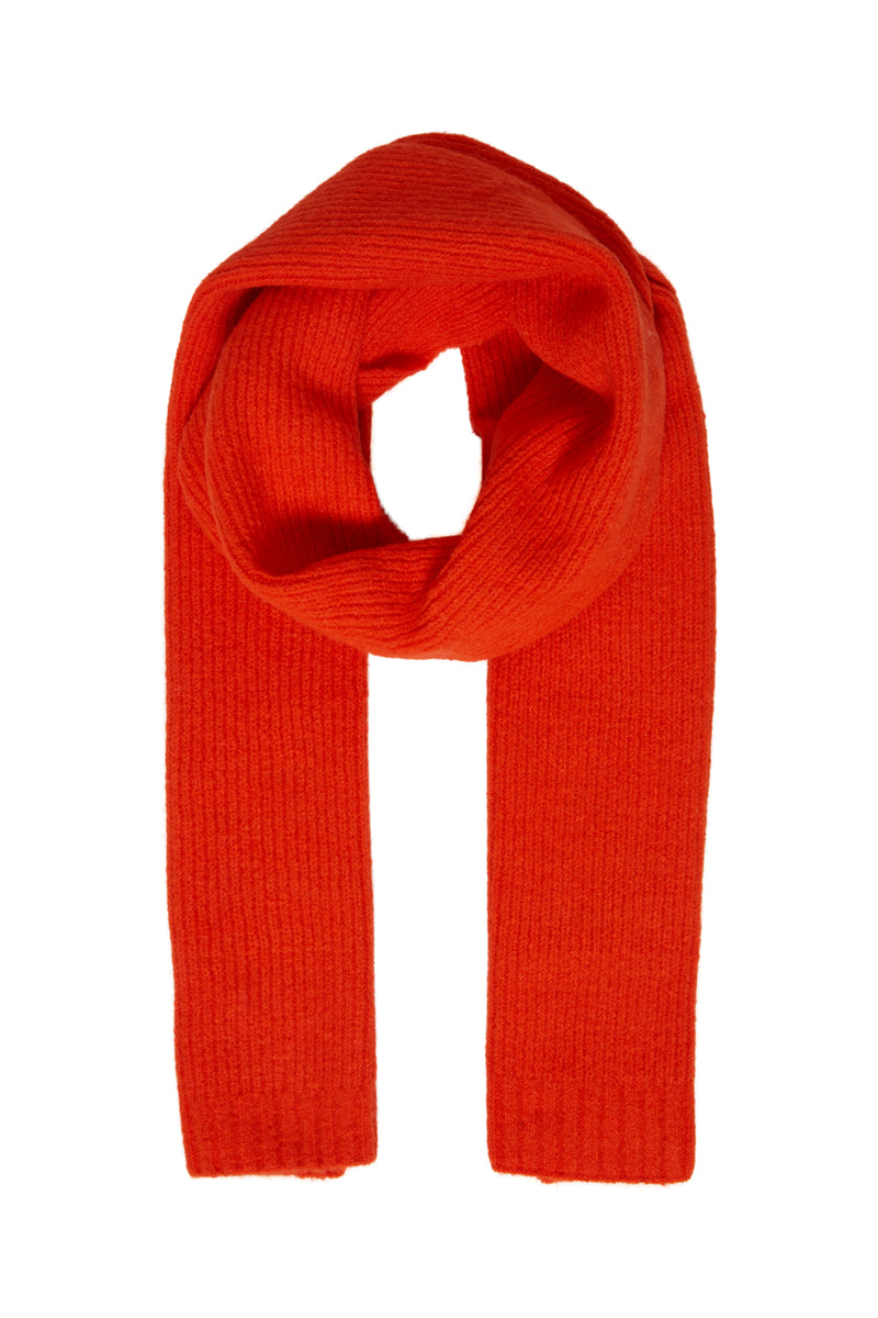 Schal Aivo in Orange.com