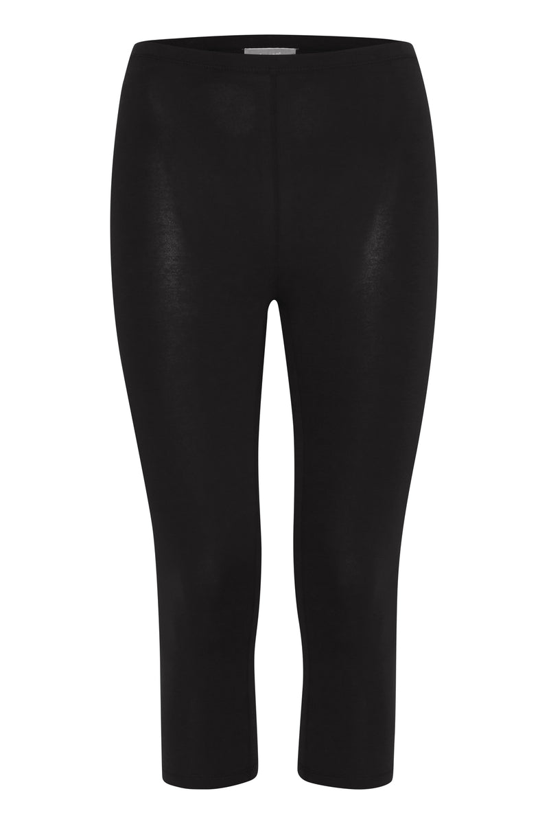 Leggings Zokos in Black