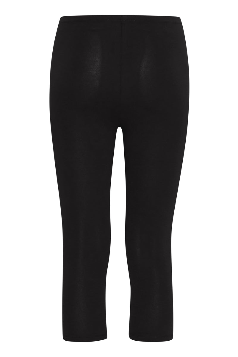 Leggings Zokos in Black