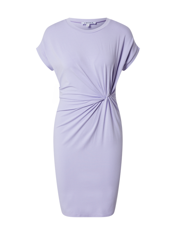 Kleid Faith in Lavender