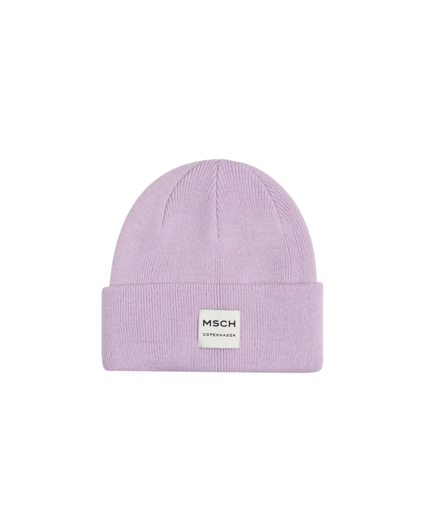 Beanie Mojo in Orchid Bloom