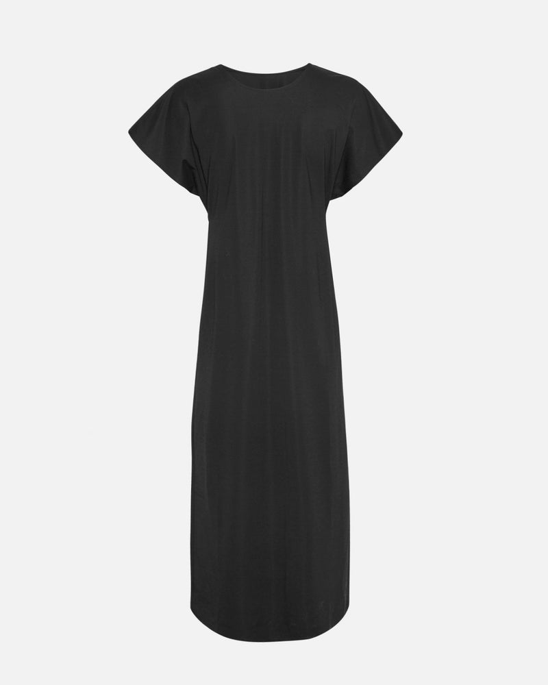 Kleid Celya Noriel 2/4 in Black