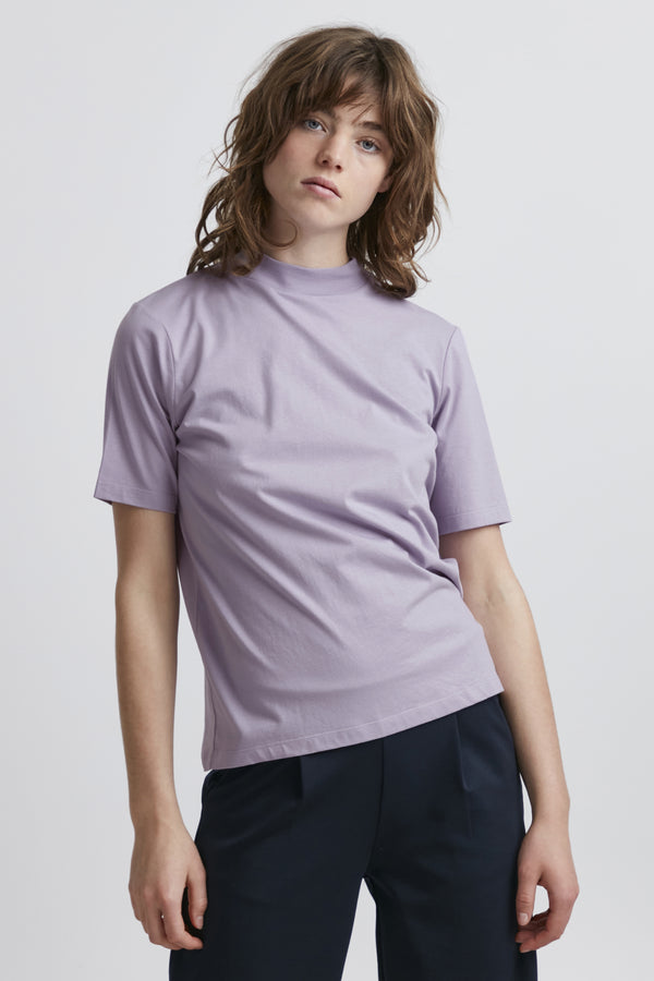 T-Shirt Rania in Heirloom