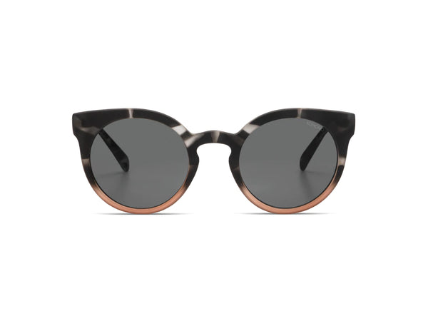 Sonnebrille Lulu in Sundown