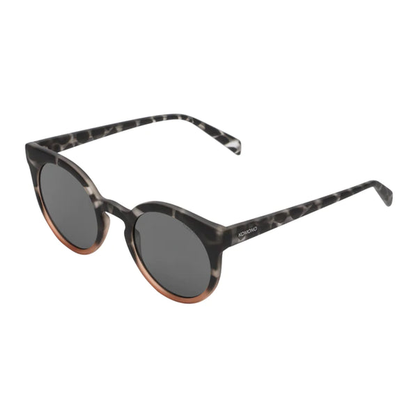 Sonnebrille Lulu in Sundown