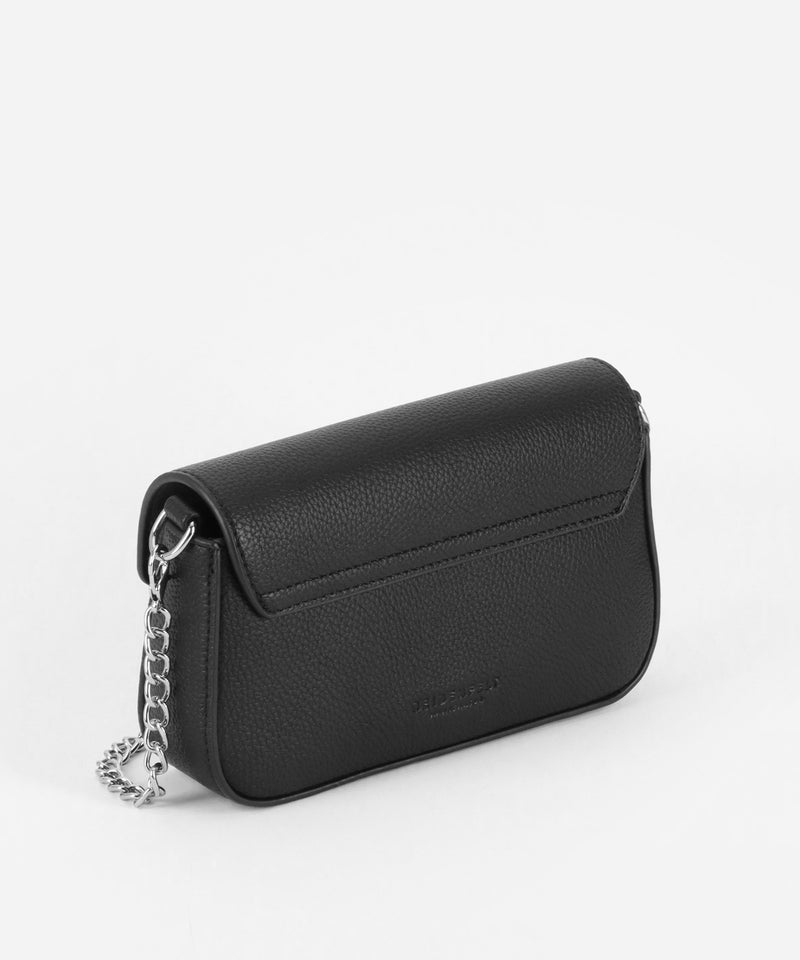 Tasche SFM249 in Black