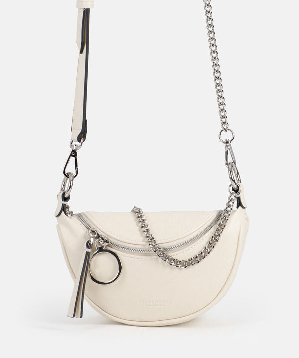 Tasche Skien II in Marshmallow