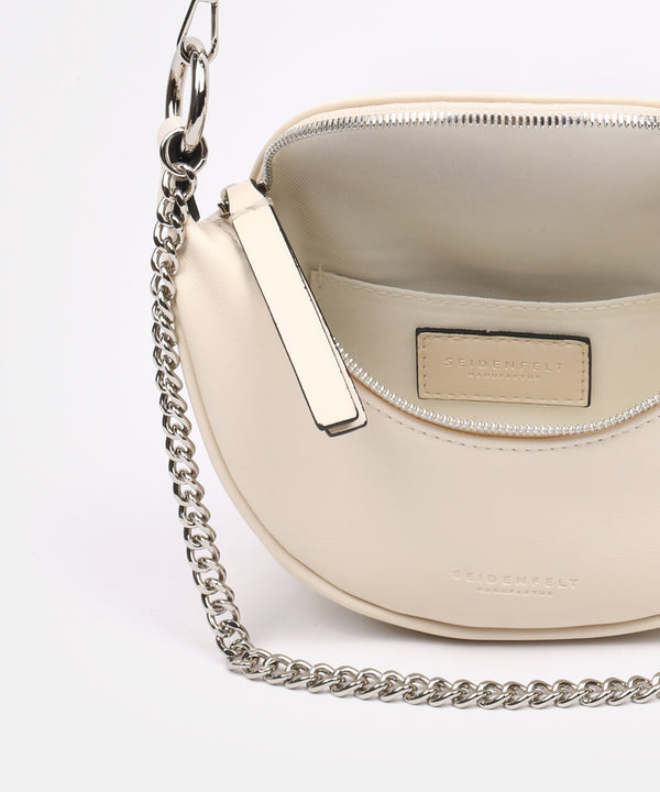 Tasche Skien II in Marshmallow