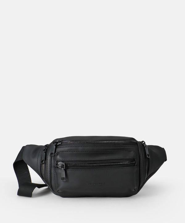 Tasche Sveg in Black